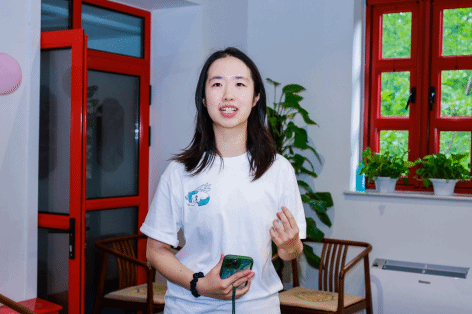 赌博app