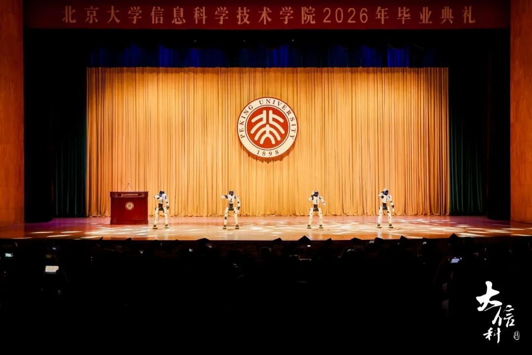 赌博app
