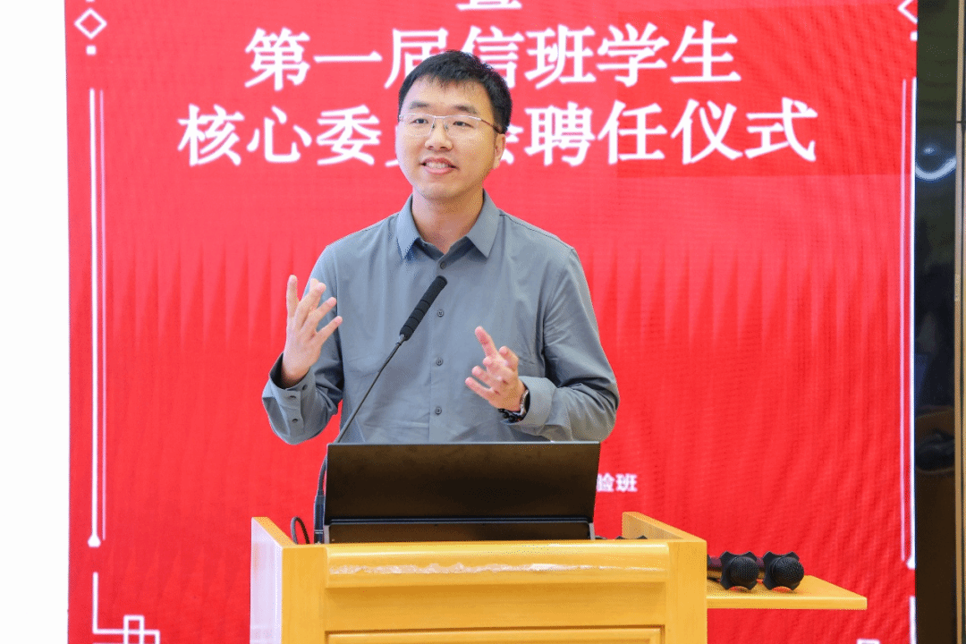 赌博app