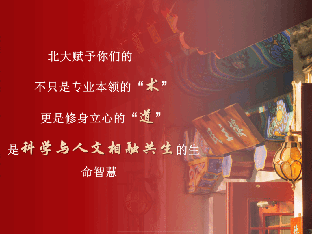 赌博app