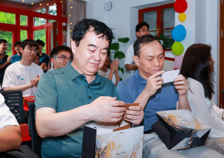 赌博app