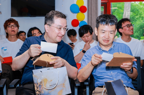 赌博app