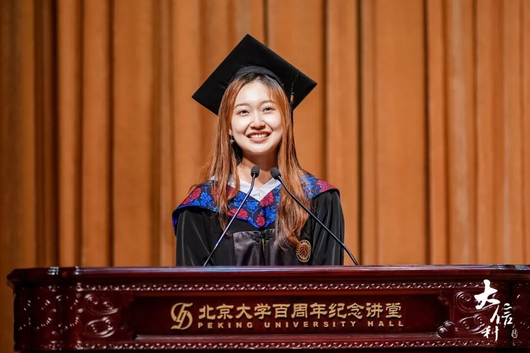 赌博app