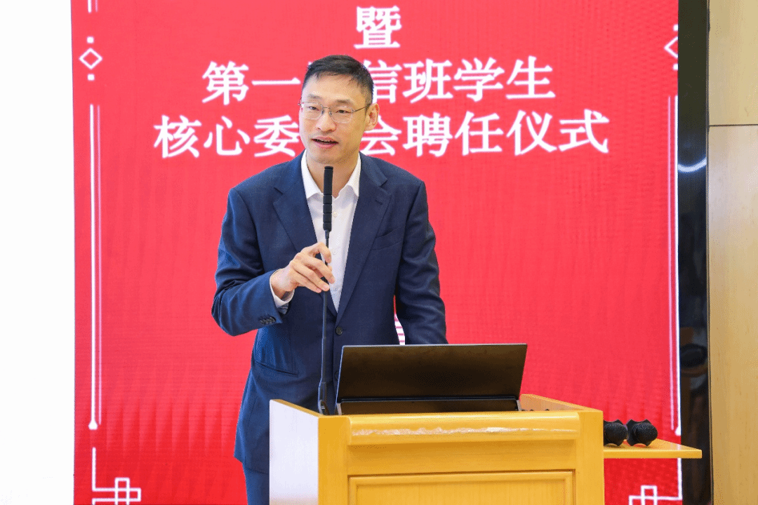 赌博app