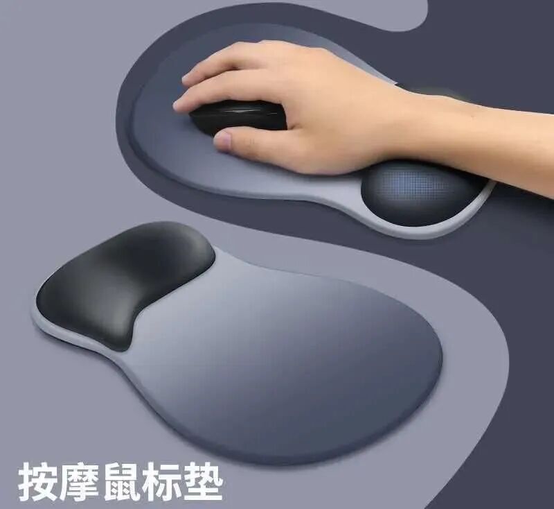 赌博app