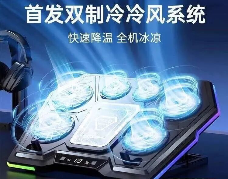 赌博app