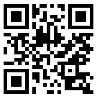 赌博app