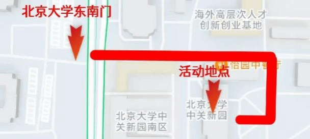 赌博app