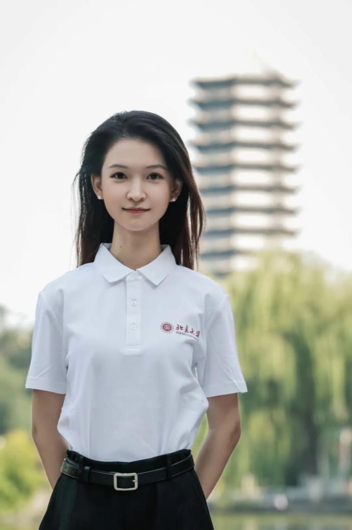赌博app