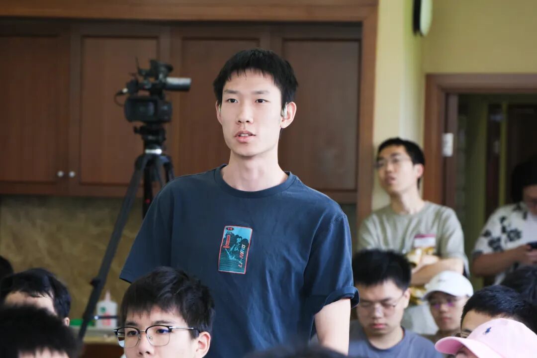 赌博app