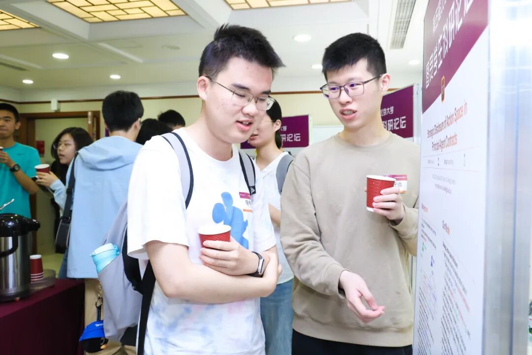 赌博app