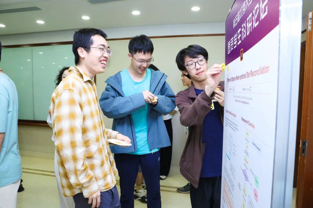 赌博app
