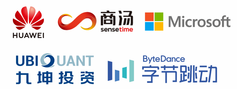 赌博app