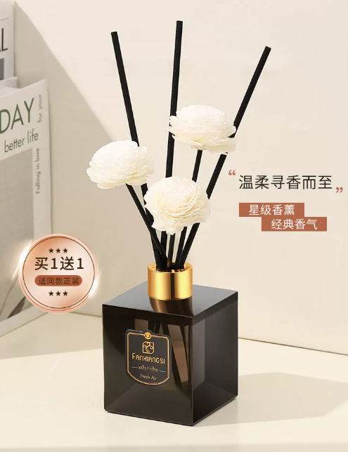 赌博app