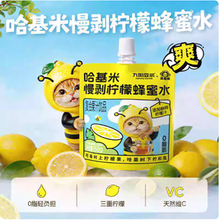 赌博app