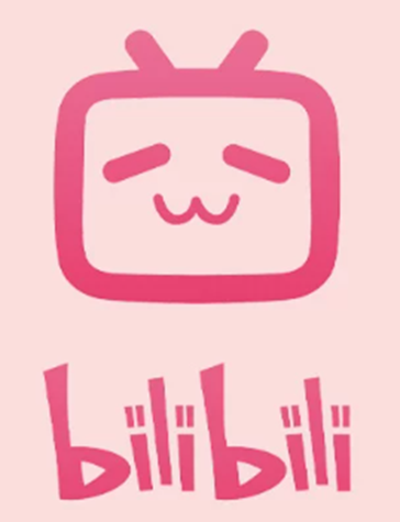 赌博app