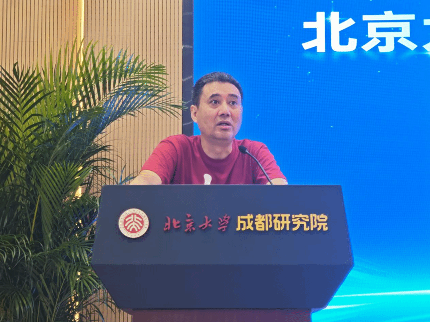 赌博app