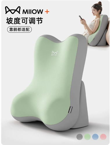 赌博app