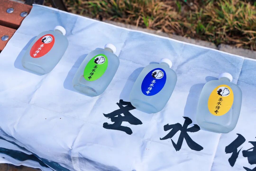 赌博app