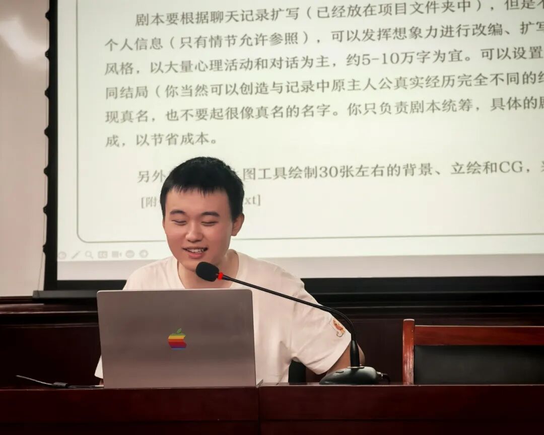 赌博app