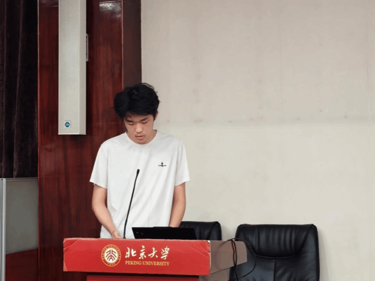 赌博app