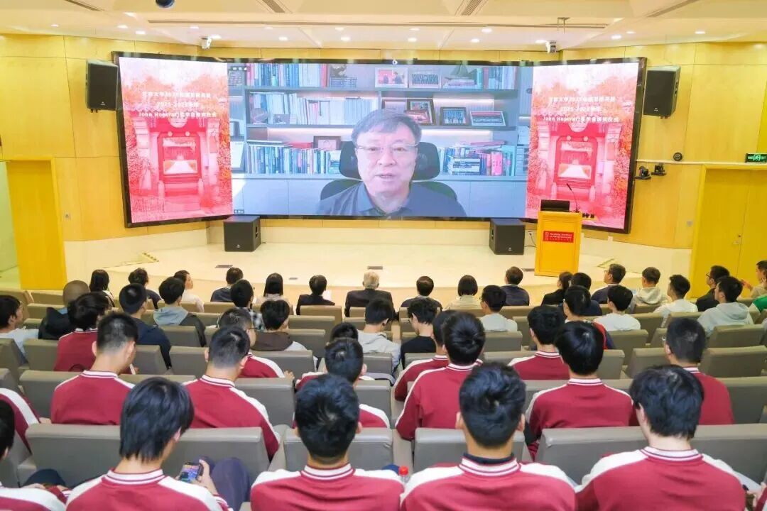 赌博app