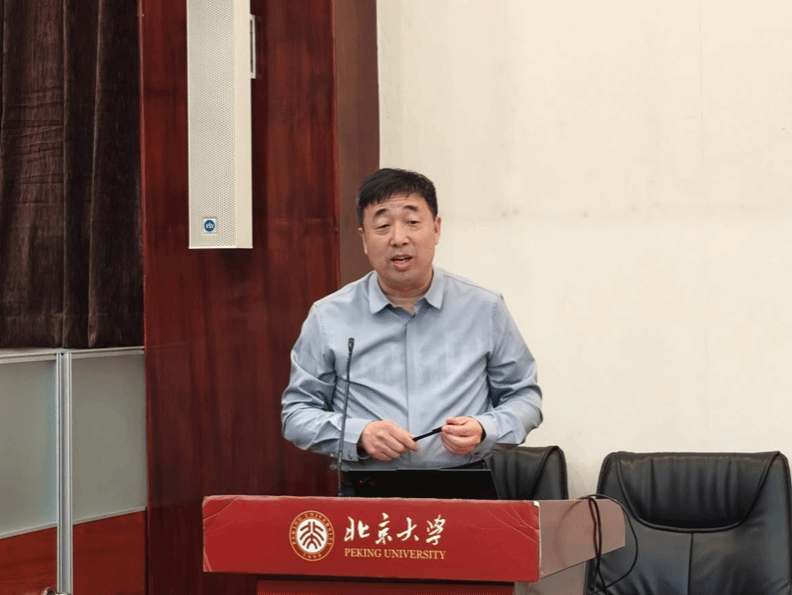 赌博app