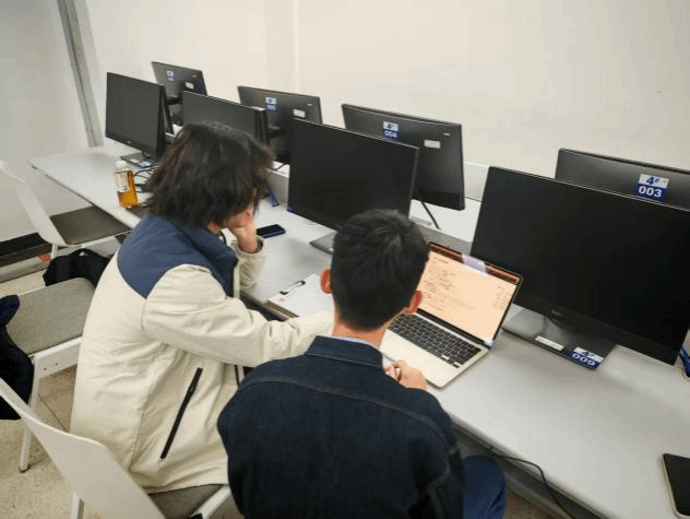 赌博app