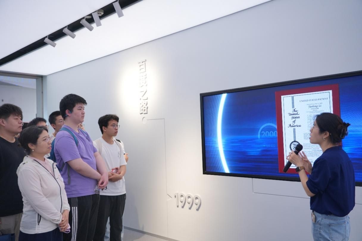 赌博app