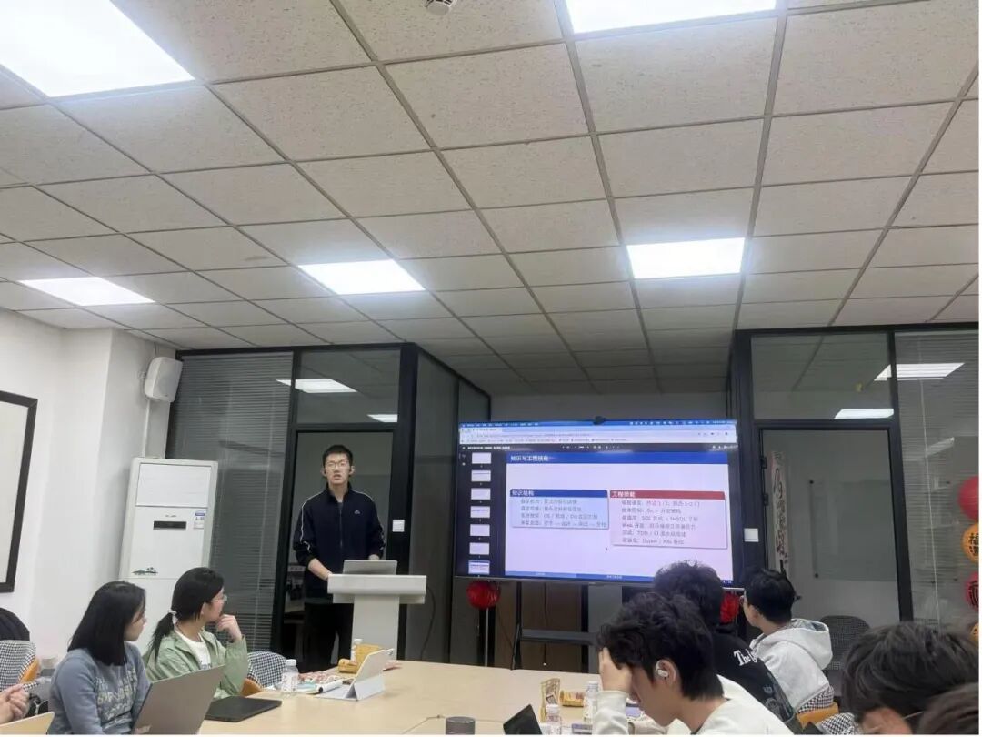 赌博app
