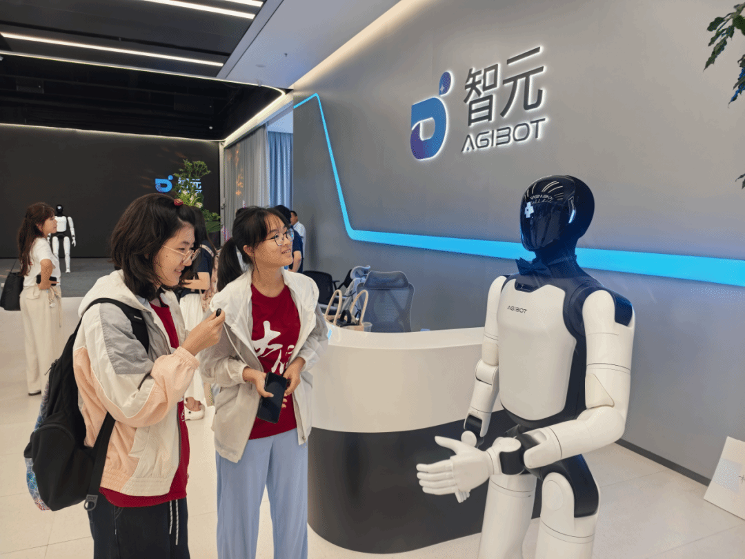 赌博app