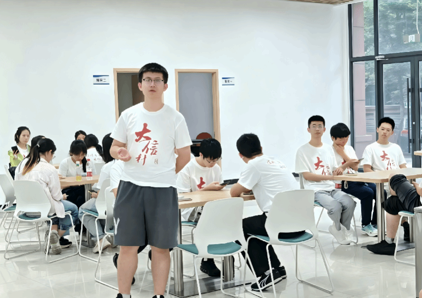 赌博app