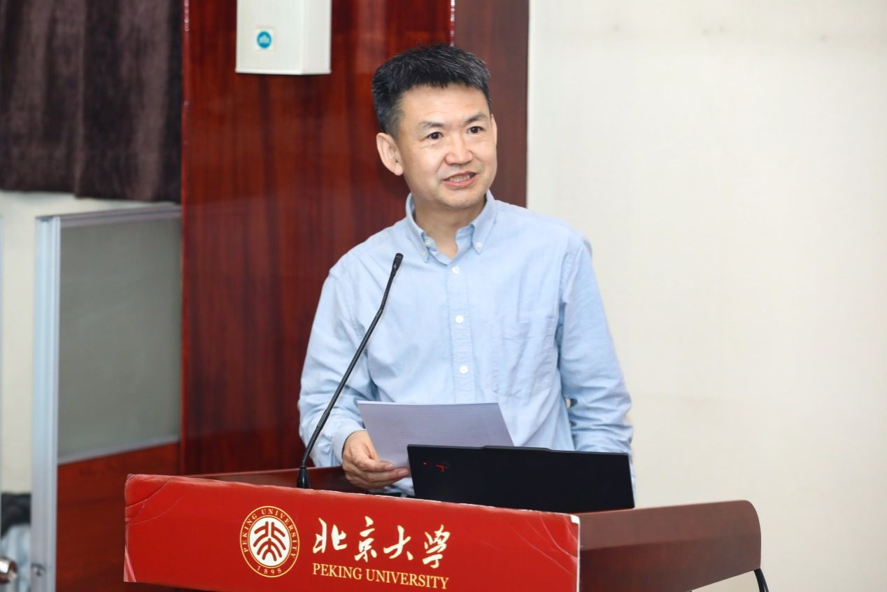 赌博app
