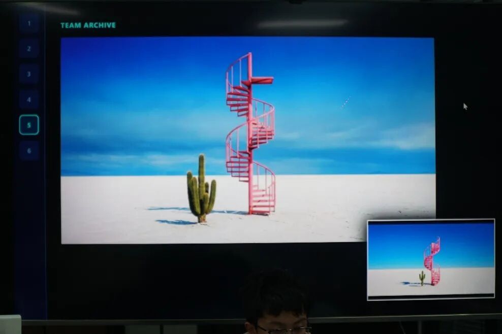 赌博app