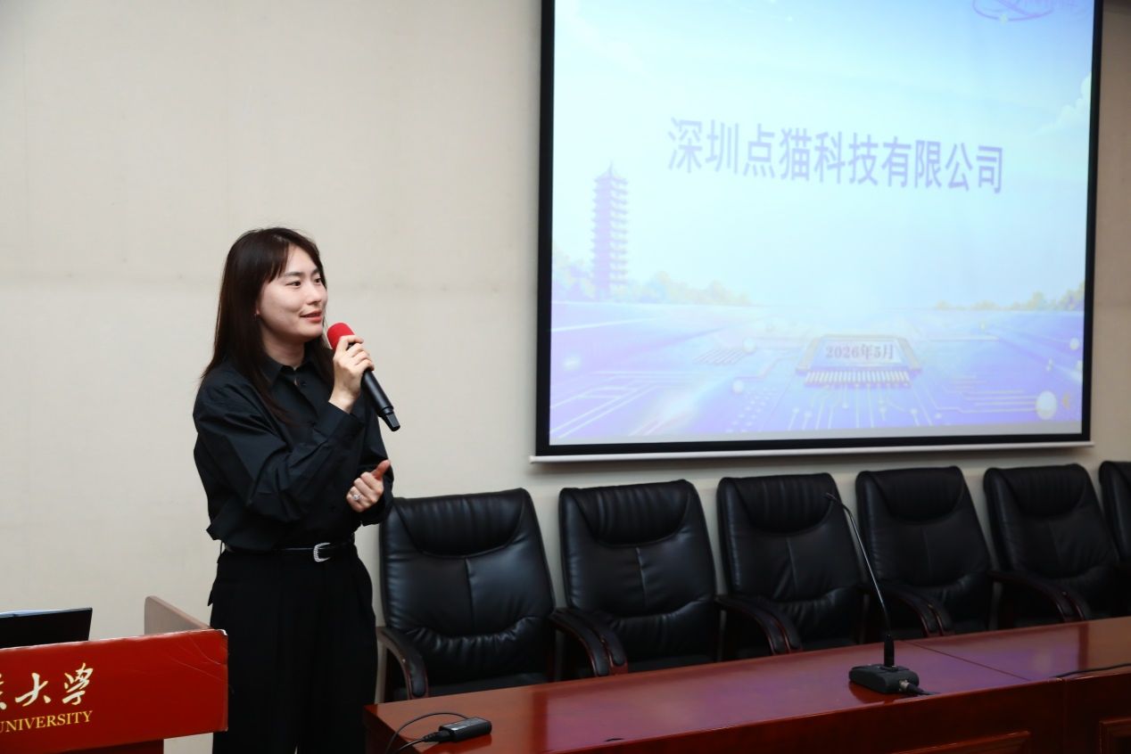 赌博app