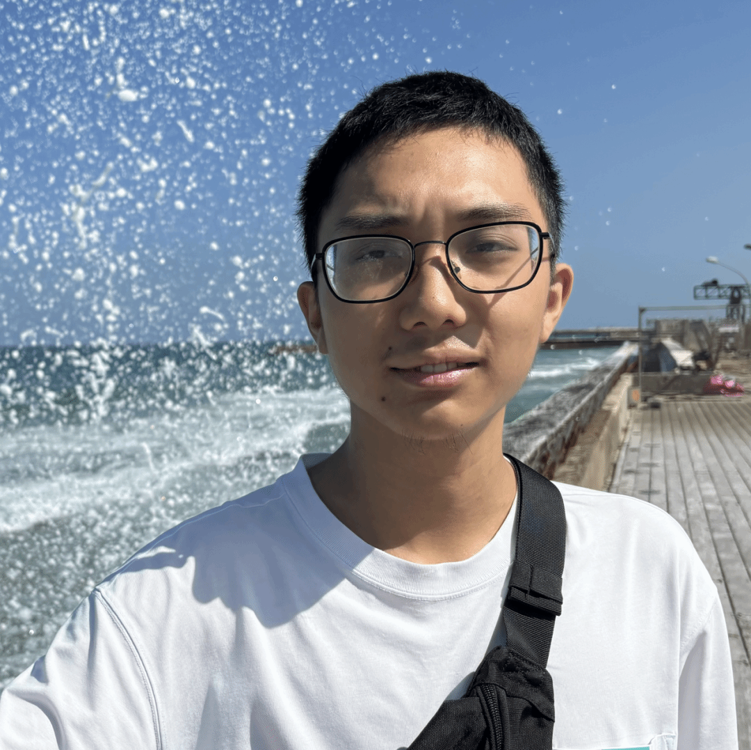 赌博app