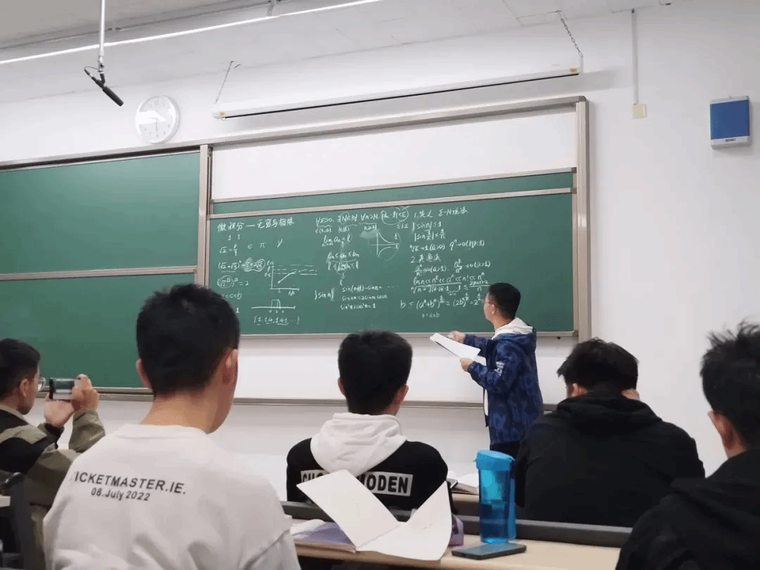 赌博app