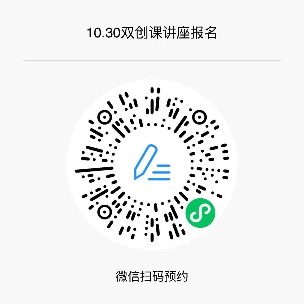 赌博app