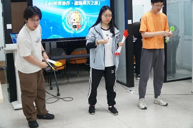 赌博app