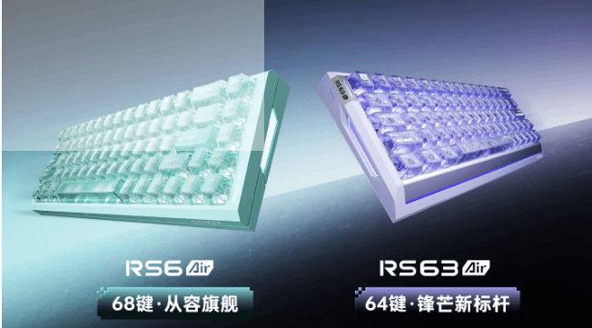 赌博app