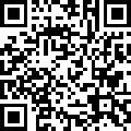 赌博app