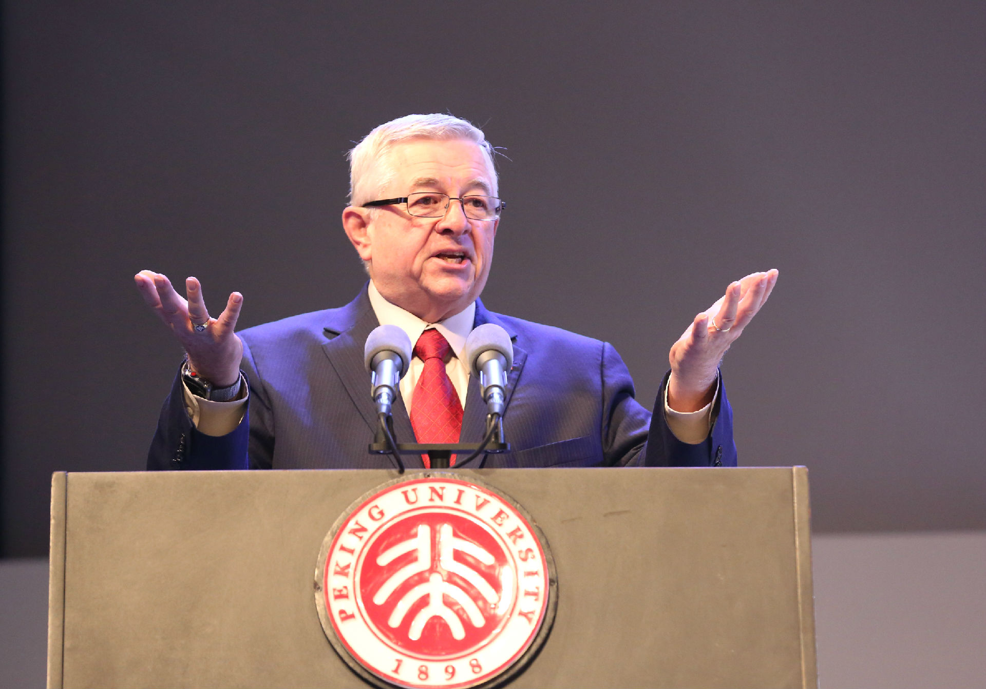 clip_image003.jpg clip_image003.jpg