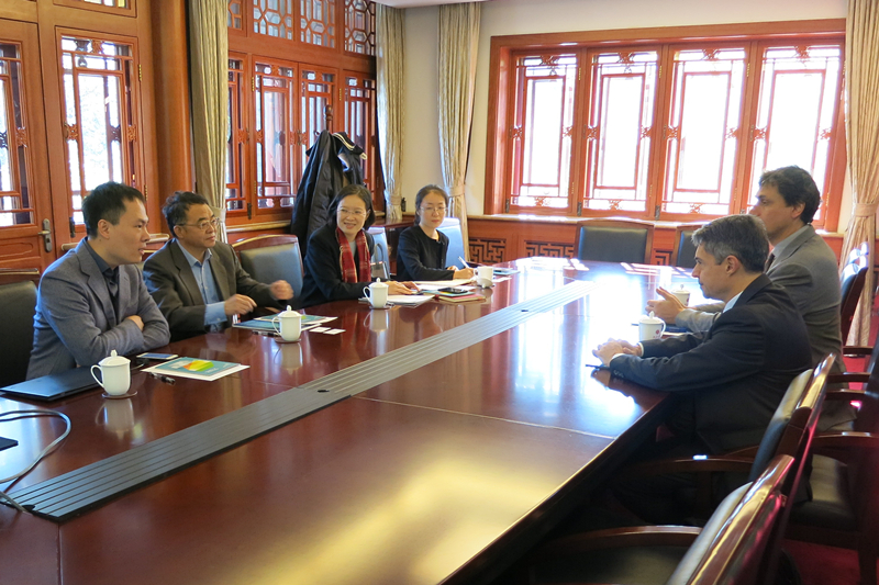 都灵理工大学校长到访信息学院.jpg 赌博app