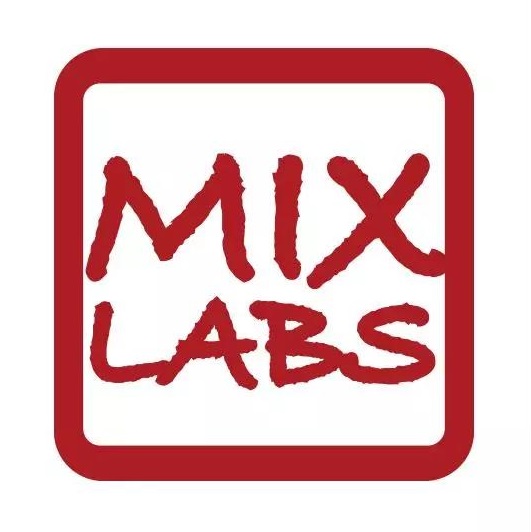 启元.jpg 启元.jpg