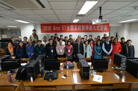 1_副本.jpg 1_副本.jpg