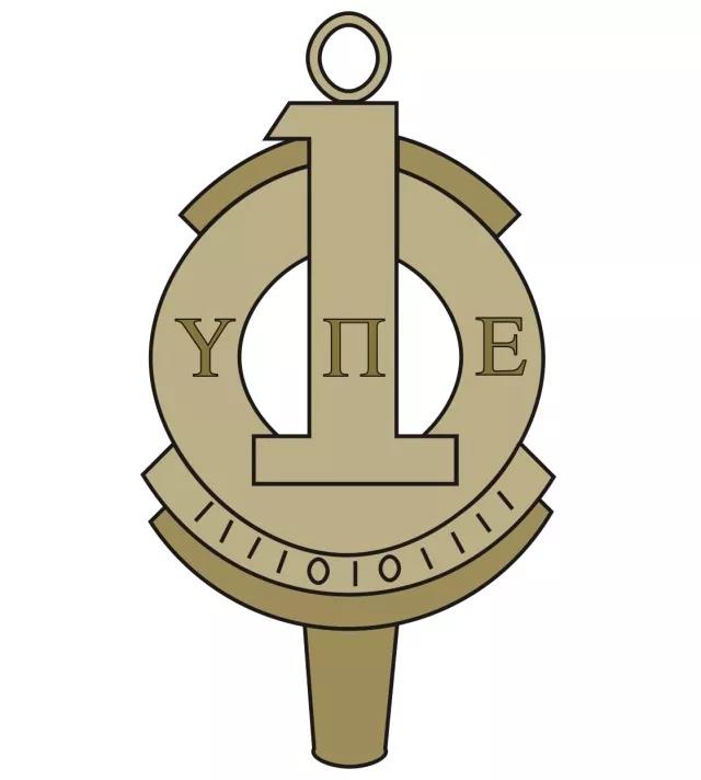 微信图片_20180306183227.jpg 微信图片_20180306183227.jpg