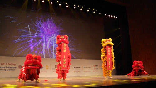 clip_image010.jpg //pkunews.duzhuapp.com/xwzh/attachement/jpg/site2/20180418/484d7eb258891c413f0255.jpg