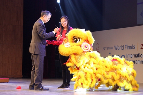 clip_image011.jpg //pkunews.duzhuapp.com/xwzh/attachement/jpg/site2/20180418/484d7eb258891c413f1060.jpg