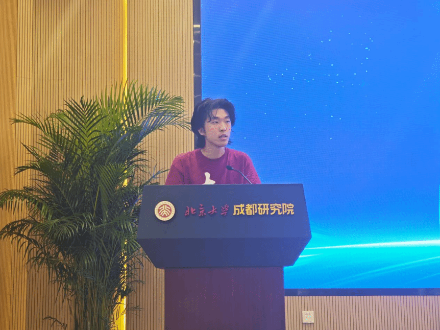 赌博app