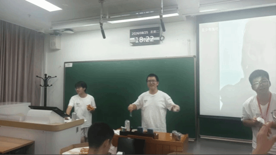 赌博app